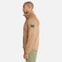 TIMBERLAND TRAILWIND JACKET